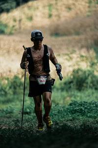 BIB: 
                            <button type="button" onclick="openModal(25252430)" class="btn btn-primary btn-sm float-right btn-popup" data-toggle="modal" data-target=".modal-high-quality">
                        <i class="fas fa-shopping-cart"></i> Add to Cart
                    </button>
                                            <button type="button" onclick="isThisMe(25252430, true)" class="btn btn-success btn-sm float-right btn-popup btn-isme hidden" data-toggle="tooltip" data-placement="bottom" title="นี่คือรูปของคุณใช่ไหม คลิกที่นี่เพื่อเอาเข้าอัลบั้ม">
                        <i class="fas fa-plus"></i> Add to album
                    </button>
                    <button type="button" onclick="isThisMe(25252430, false)" class="btn btn-warning btn-sm float-right btn-popup btn-isnotme hidden">
                        <i class="fas fa-ban"></i> Remove from album
                    </button>