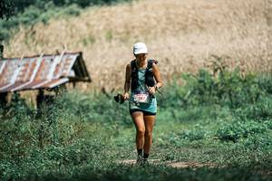 BIB: 
                            <button type="button" onclick="openModal(25257200)" class="btn btn-primary btn-sm float-right btn-popup" data-toggle="modal" data-target=".modal-high-quality">
                        <i class="fas fa-shopping-cart"></i> Add to Cart
                    </button>
                                            <button type="button" onclick="isThisMe(25257200, true)" class="btn btn-success btn-sm float-right btn-popup btn-isme hidden" data-toggle="tooltip" data-placement="bottom" title="นี่คือรูปของคุณใช่ไหม คลิกที่นี่เพื่อเอาเข้าอัลบั้ม">
                        <i class="fas fa-plus"></i> Add to album
                    </button>
                    <button type="button" onclick="isThisMe(25257200, false)" class="btn btn-warning btn-sm float-right btn-popup btn-isnotme hidden">
                        <i class="fas fa-ban"></i> Remove from album
                    </button>