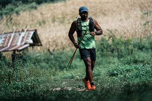 BIB: 
                            <button type="button" onclick="openModal(25257494)" class="btn btn-primary btn-sm float-right btn-popup" data-toggle="modal" data-target=".modal-high-quality">
                        <i class="fas fa-shopping-cart"></i> Add to Cart
                    </button>
                                            <button type="button" onclick="isThisMe(25257494, true)" class="btn btn-success btn-sm float-right btn-popup btn-isme hidden" data-toggle="tooltip" data-placement="bottom" title="นี่คือรูปของคุณใช่ไหม คลิกที่นี่เพื่อเอาเข้าอัลบั้ม">
                        <i class="fas fa-plus"></i> Add to album
                    </button>
                    <button type="button" onclick="isThisMe(25257494, false)" class="btn btn-warning btn-sm float-right btn-popup btn-isnotme hidden">
                        <i class="fas fa-ban"></i> Remove from album
                    </button>