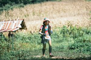 BIB: 
                            <button type="button" onclick="openModal(25255136)" class="btn btn-primary btn-sm float-right btn-popup" data-toggle="modal" data-target=".modal-high-quality">
                        <i class="fas fa-shopping-cart"></i> Add to Cart
                    </button>
                                            <button type="button" onclick="isThisMe(25255136, true)" class="btn btn-success btn-sm float-right btn-popup btn-isme hidden" data-toggle="tooltip" data-placement="bottom" title="นี่คือรูปของคุณใช่ไหม คลิกที่นี่เพื่อเอาเข้าอัลบั้ม">
                        <i class="fas fa-plus"></i> Add to album
                    </button>
                    <button type="button" onclick="isThisMe(25255136, false)" class="btn btn-warning btn-sm float-right btn-popup btn-isnotme hidden">
                        <i class="fas fa-ban"></i> Remove from album
                    </button>