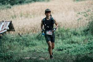 BIB: 
                            <button type="button" onclick="openModal(25249671)" class="btn btn-primary btn-sm float-right btn-popup" data-toggle="modal" data-target=".modal-high-quality">
                        <i class="fas fa-shopping-cart"></i> Add to Cart
                    </button>
                                            <button type="button" onclick="isThisMe(25249671, true)" class="btn btn-success btn-sm float-right btn-popup btn-isme hidden" data-toggle="tooltip" data-placement="bottom" title="นี่คือรูปของคุณใช่ไหม คลิกที่นี่เพื่อเอาเข้าอัลบั้ม">
                        <i class="fas fa-plus"></i> Add to album
                    </button>
                    <button type="button" onclick="isThisMe(25249671, false)" class="btn btn-warning btn-sm float-right btn-popup btn-isnotme hidden">
                        <i class="fas fa-ban"></i> Remove from album
                    </button>