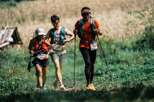 BIB: 
                            <button type="button" onclick="openModal(25253960)" class="btn btn-primary btn-sm float-right btn-popup" data-toggle="modal" data-target=".modal-high-quality">
                        <i class="fas fa-shopping-cart"></i> Add to Cart
                    </button>
                                            <button type="button" onclick="isThisMe(25253960, true)" class="btn btn-success btn-sm float-right btn-popup btn-isme hidden" data-toggle="tooltip" data-placement="bottom" title="นี่คือรูปของคุณใช่ไหม คลิกที่นี่เพื่อเอาเข้าอัลบั้ม">
                        <i class="fas fa-plus"></i> Add to album
                    </button>
                    <button type="button" onclick="isThisMe(25253960, false)" class="btn btn-warning btn-sm float-right btn-popup btn-isnotme hidden">
                        <i class="fas fa-ban"></i> Remove from album
                    </button>