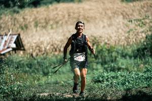 BIB: 
                            <button type="button" onclick="openModal(25248665)" class="btn btn-primary btn-sm float-right btn-popup" data-toggle="modal" data-target=".modal-high-quality">
                        <i class="fas fa-shopping-cart"></i> Add to Cart
                    </button>
                                            <button type="button" onclick="isThisMe(25248665, true)" class="btn btn-success btn-sm float-right btn-popup btn-isme hidden" data-toggle="tooltip" data-placement="bottom" title="นี่คือรูปของคุณใช่ไหม คลิกที่นี่เพื่อเอาเข้าอัลบั้ม">
                        <i class="fas fa-plus"></i> Add to album
                    </button>
                    <button type="button" onclick="isThisMe(25248665, false)" class="btn btn-warning btn-sm float-right btn-popup btn-isnotme hidden">
                        <i class="fas fa-ban"></i> Remove from album
                    </button>