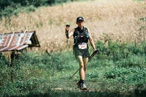 BIB: 
                            <button type="button" onclick="openModal(25251903)" class="btn btn-primary btn-sm float-right btn-popup" data-toggle="modal" data-target=".modal-high-quality">
                        <i class="fas fa-shopping-cart"></i> Add to Cart
                    </button>
                                            <button type="button" onclick="isThisMe(25251903, true)" class="btn btn-success btn-sm float-right btn-popup btn-isme hidden" data-toggle="tooltip" data-placement="bottom" title="นี่คือรูปของคุณใช่ไหม คลิกที่นี่เพื่อเอาเข้าอัลบั้ม">
                        <i class="fas fa-plus"></i> Add to album
                    </button>
                    <button type="button" onclick="isThisMe(25251903, false)" class="btn btn-warning btn-sm float-right btn-popup btn-isnotme hidden">
                        <i class="fas fa-ban"></i> Remove from album
                    </button>