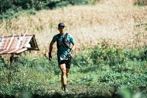 BIB: 
                            <button type="button" onclick="openModal(25248297)" class="btn btn-primary btn-sm float-right btn-popup" data-toggle="modal" data-target=".modal-high-quality">
                        <i class="fas fa-shopping-cart"></i> Add to Cart
                    </button>
                                            <button type="button" onclick="isThisMe(25248297, true)" class="btn btn-success btn-sm float-right btn-popup btn-isme hidden" data-toggle="tooltip" data-placement="bottom" title="นี่คือรูปของคุณใช่ไหม คลิกที่นี่เพื่อเอาเข้าอัลบั้ม">
                        <i class="fas fa-plus"></i> Add to album
                    </button>
                    <button type="button" onclick="isThisMe(25248297, false)" class="btn btn-warning btn-sm float-right btn-popup btn-isnotme hidden">
                        <i class="fas fa-ban"></i> Remove from album
                    </button>