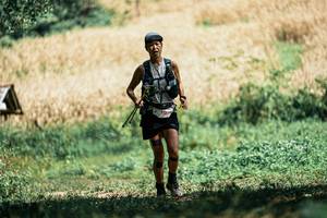 BIB: 
                            <button type="button" onclick="openModal(25254341)" class="btn btn-primary btn-sm float-right btn-popup" data-toggle="modal" data-target=".modal-high-quality">
                        <i class="fas fa-shopping-cart"></i> Add to Cart
                    </button>
                                            <button type="button" onclick="isThisMe(25254341, true)" class="btn btn-success btn-sm float-right btn-popup btn-isme hidden" data-toggle="tooltip" data-placement="bottom" title="นี่คือรูปของคุณใช่ไหม คลิกที่นี่เพื่อเอาเข้าอัลบั้ม">
                        <i class="fas fa-plus"></i> Add to album
                    </button>
                    <button type="button" onclick="isThisMe(25254341, false)" class="btn btn-warning btn-sm float-right btn-popup btn-isnotme hidden">
                        <i class="fas fa-ban"></i> Remove from album
                    </button>