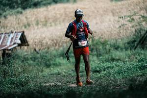 BIB: 
                            <button type="button" onclick="openModal(25255960)" class="btn btn-primary btn-sm float-right btn-popup" data-toggle="modal" data-target=".modal-high-quality">
                        <i class="fas fa-shopping-cart"></i> Add to Cart
                    </button>
                                            <button type="button" onclick="isThisMe(25255960, true)" class="btn btn-success btn-sm float-right btn-popup btn-isme hidden" data-toggle="tooltip" data-placement="bottom" title="นี่คือรูปของคุณใช่ไหม คลิกที่นี่เพื่อเอาเข้าอัลบั้ม">
                        <i class="fas fa-plus"></i> Add to album
                    </button>
                    <button type="button" onclick="isThisMe(25255960, false)" class="btn btn-warning btn-sm float-right btn-popup btn-isnotme hidden">
                        <i class="fas fa-ban"></i> Remove from album
                    </button>