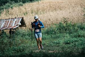 BIB: 
                            <button type="button" onclick="openModal(25253470)" class="btn btn-primary btn-sm float-right btn-popup" data-toggle="modal" data-target=".modal-high-quality">
                        <i class="fas fa-shopping-cart"></i> Add to Cart
                    </button>
                                            <button type="button" onclick="isThisMe(25253470, true)" class="btn btn-success btn-sm float-right btn-popup btn-isme hidden" data-toggle="tooltip" data-placement="bottom" title="นี่คือรูปของคุณใช่ไหม คลิกที่นี่เพื่อเอาเข้าอัลบั้ม">
                        <i class="fas fa-plus"></i> Add to album
                    </button>
                    <button type="button" onclick="isThisMe(25253470, false)" class="btn btn-warning btn-sm float-right btn-popup btn-isnotme hidden">
                        <i class="fas fa-ban"></i> Remove from album
                    </button>