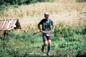 BIB: 
                            <button type="button" onclick="openModal(25248455)" class="btn btn-primary btn-sm float-right btn-popup" data-toggle="modal" data-target=".modal-high-quality">
                        <i class="fas fa-shopping-cart"></i> Add to Cart
                    </button>
                                            <button type="button" onclick="isThisMe(25248455, true)" class="btn btn-success btn-sm float-right btn-popup btn-isme hidden" data-toggle="tooltip" data-placement="bottom" title="นี่คือรูปของคุณใช่ไหม คลิกที่นี่เพื่อเอาเข้าอัลบั้ม">
                        <i class="fas fa-plus"></i> Add to album
                    </button>
                    <button type="button" onclick="isThisMe(25248455, false)" class="btn btn-warning btn-sm float-right btn-popup btn-isnotme hidden">
                        <i class="fas fa-ban"></i> Remove from album
                    </button>