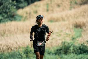 BIB: 
                            <button type="button" onclick="openModal(25248807)" class="btn btn-primary btn-sm float-right btn-popup" data-toggle="modal" data-target=".modal-high-quality">
                        <i class="fas fa-shopping-cart"></i> Add to Cart
                    </button>
                                            <button type="button" onclick="isThisMe(25248807, true)" class="btn btn-success btn-sm float-right btn-popup btn-isme hidden" data-toggle="tooltip" data-placement="bottom" title="นี่คือรูปของคุณใช่ไหม คลิกที่นี่เพื่อเอาเข้าอัลบั้ม">
                        <i class="fas fa-plus"></i> Add to album
                    </button>
                    <button type="button" onclick="isThisMe(25248807, false)" class="btn btn-warning btn-sm float-right btn-popup btn-isnotme hidden">
                        <i class="fas fa-ban"></i> Remove from album
                    </button>