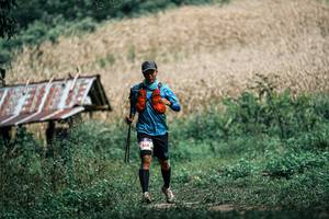 BIB: 
                            <button type="button" onclick="openModal(25257091)" class="btn btn-primary btn-sm float-right btn-popup" data-toggle="modal" data-target=".modal-high-quality">
                        <i class="fas fa-shopping-cart"></i> Add to Cart
                    </button>
                                            <button type="button" onclick="isThisMe(25257091, true)" class="btn btn-success btn-sm float-right btn-popup btn-isme hidden" data-toggle="tooltip" data-placement="bottom" title="นี่คือรูปของคุณใช่ไหม คลิกที่นี่เพื่อเอาเข้าอัลบั้ม">
                        <i class="fas fa-plus"></i> Add to album
                    </button>
                    <button type="button" onclick="isThisMe(25257091, false)" class="btn btn-warning btn-sm float-right btn-popup btn-isnotme hidden">
                        <i class="fas fa-ban"></i> Remove from album
                    </button>