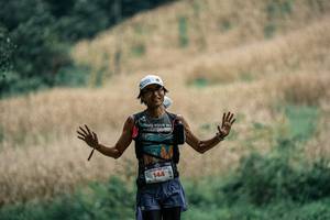 BIB: 
                            <button type="button" onclick="openModal(25251619)" class="btn btn-primary btn-sm float-right btn-popup" data-toggle="modal" data-target=".modal-high-quality">
                        <i class="fas fa-shopping-cart"></i> Add to Cart
                    </button>
                                            <button type="button" onclick="isThisMe(25251619, true)" class="btn btn-success btn-sm float-right btn-popup btn-isme hidden" data-toggle="tooltip" data-placement="bottom" title="นี่คือรูปของคุณใช่ไหม คลิกที่นี่เพื่อเอาเข้าอัลบั้ม">
                        <i class="fas fa-plus"></i> Add to album
                    </button>
                    <button type="button" onclick="isThisMe(25251619, false)" class="btn btn-warning btn-sm float-right btn-popup btn-isnotme hidden">
                        <i class="fas fa-ban"></i> Remove from album
                    </button>