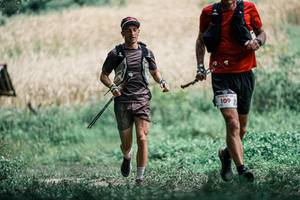 BIB: 
                            <button type="button" onclick="openModal(25248865)" class="btn btn-primary btn-sm float-right btn-popup" data-toggle="modal" data-target=".modal-high-quality">
                        <i class="fas fa-shopping-cart"></i> Add to Cart
                    </button>
                                            <button type="button" onclick="isThisMe(25248865, true)" class="btn btn-success btn-sm float-right btn-popup btn-isme hidden" data-toggle="tooltip" data-placement="bottom" title="นี่คือรูปของคุณใช่ไหม คลิกที่นี่เพื่อเอาเข้าอัลบั้ม">
                        <i class="fas fa-plus"></i> Add to album
                    </button>
                    <button type="button" onclick="isThisMe(25248865, false)" class="btn btn-warning btn-sm float-right btn-popup btn-isnotme hidden">
                        <i class="fas fa-ban"></i> Remove from album
                    </button>