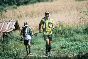 BIB: 
                            <button type="button" onclick="openModal(25252117)" class="btn btn-primary btn-sm float-right btn-popup" data-toggle="modal" data-target=".modal-high-quality">
                        <i class="fas fa-shopping-cart"></i> Add to Cart
                    </button>
                                            <button type="button" onclick="isThisMe(25252117, true)" class="btn btn-success btn-sm float-right btn-popup btn-isme hidden" data-toggle="tooltip" data-placement="bottom" title="นี่คือรูปของคุณใช่ไหม คลิกที่นี่เพื่อเอาเข้าอัลบั้ม">
                        <i class="fas fa-plus"></i> Add to album
                    </button>
                    <button type="button" onclick="isThisMe(25252117, false)" class="btn btn-warning btn-sm float-right btn-popup btn-isnotme hidden">
                        <i class="fas fa-ban"></i> Remove from album
                    </button>