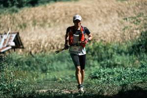 BIB: 
                            <button type="button" onclick="openModal(25248641)" class="btn btn-primary btn-sm float-right btn-popup" data-toggle="modal" data-target=".modal-high-quality">
                        <i class="fas fa-shopping-cart"></i> Add to Cart
                    </button>
                                            <button type="button" onclick="isThisMe(25248641, true)" class="btn btn-success btn-sm float-right btn-popup btn-isme hidden" data-toggle="tooltip" data-placement="bottom" title="นี่คือรูปของคุณใช่ไหม คลิกที่นี่เพื่อเอาเข้าอัลบั้ม">
                        <i class="fas fa-plus"></i> Add to album
                    </button>
                    <button type="button" onclick="isThisMe(25248641, false)" class="btn btn-warning btn-sm float-right btn-popup btn-isnotme hidden">
                        <i class="fas fa-ban"></i> Remove from album
                    </button>