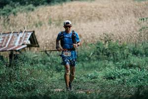 BIB: 
                            <button type="button" onclick="openModal(25249344)" class="btn btn-primary btn-sm float-right btn-popup" data-toggle="modal" data-target=".modal-high-quality">
                        <i class="fas fa-shopping-cart"></i> Add to Cart
                    </button>
                                            <button type="button" onclick="isThisMe(25249344, true)" class="btn btn-success btn-sm float-right btn-popup btn-isme hidden" data-toggle="tooltip" data-placement="bottom" title="นี่คือรูปของคุณใช่ไหม คลิกที่นี่เพื่อเอาเข้าอัลบั้ม">
                        <i class="fas fa-plus"></i> Add to album
                    </button>
                    <button type="button" onclick="isThisMe(25249344, false)" class="btn btn-warning btn-sm float-right btn-popup btn-isnotme hidden">
                        <i class="fas fa-ban"></i> Remove from album
                    </button>