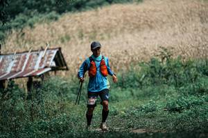 BIB: 
                            <button type="button" onclick="openModal(25257093)" class="btn btn-primary btn-sm float-right btn-popup" data-toggle="modal" data-target=".modal-high-quality">
                        <i class="fas fa-shopping-cart"></i> Add to Cart
                    </button>
                                            <button type="button" onclick="isThisMe(25257093, true)" class="btn btn-success btn-sm float-right btn-popup btn-isme hidden" data-toggle="tooltip" data-placement="bottom" title="นี่คือรูปของคุณใช่ไหม คลิกที่นี่เพื่อเอาเข้าอัลบั้ม">
                        <i class="fas fa-plus"></i> Add to album
                    </button>
                    <button type="button" onclick="isThisMe(25257093, false)" class="btn btn-warning btn-sm float-right btn-popup btn-isnotme hidden">
                        <i class="fas fa-ban"></i> Remove from album
                    </button>