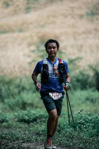 BIB: 
                            <button type="button" onclick="openModal(25257527)" class="btn btn-primary btn-sm float-right btn-popup" data-toggle="modal" data-target=".modal-high-quality">
                        <i class="fas fa-shopping-cart"></i> Add to Cart
                    </button>
                                            <button type="button" onclick="isThisMe(25257527, true)" class="btn btn-success btn-sm float-right btn-popup btn-isme hidden" data-toggle="tooltip" data-placement="bottom" title="นี่คือรูปของคุณใช่ไหม คลิกที่นี่เพื่อเอาเข้าอัลบั้ม">
                        <i class="fas fa-plus"></i> Add to album
                    </button>
                    <button type="button" onclick="isThisMe(25257527, false)" class="btn btn-warning btn-sm float-right btn-popup btn-isnotme hidden">
                        <i class="fas fa-ban"></i> Remove from album
                    </button>