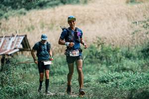 BIB: 
                            <button type="button" onclick="openModal(25249392)" class="btn btn-primary btn-sm float-right btn-popup" data-toggle="modal" data-target=".modal-high-quality">
                        <i class="fas fa-shopping-cart"></i> Add to Cart
                    </button>
                                            <button type="button" onclick="isThisMe(25249392, true)" class="btn btn-success btn-sm float-right btn-popup btn-isme hidden" data-toggle="tooltip" data-placement="bottom" title="นี่คือรูปของคุณใช่ไหม คลิกที่นี่เพื่อเอาเข้าอัลบั้ม">
                        <i class="fas fa-plus"></i> Add to album
                    </button>
                    <button type="button" onclick="isThisMe(25249392, false)" class="btn btn-warning btn-sm float-right btn-popup btn-isnotme hidden">
                        <i class="fas fa-ban"></i> Remove from album
                    </button>