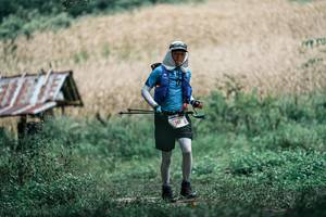 BIB: 
                            <button type="button" onclick="openModal(25249696)" class="btn btn-primary btn-sm float-right btn-popup" data-toggle="modal" data-target=".modal-high-quality">
                        <i class="fas fa-shopping-cart"></i> Add to Cart
                    </button>
                                            <button type="button" onclick="isThisMe(25249696, true)" class="btn btn-success btn-sm float-right btn-popup btn-isme hidden" data-toggle="tooltip" data-placement="bottom" title="นี่คือรูปของคุณใช่ไหม คลิกที่นี่เพื่อเอาเข้าอัลบั้ม">
                        <i class="fas fa-plus"></i> Add to album
                    </button>
                    <button type="button" onclick="isThisMe(25249696, false)" class="btn btn-warning btn-sm float-right btn-popup btn-isnotme hidden">
                        <i class="fas fa-ban"></i> Remove from album
                    </button>