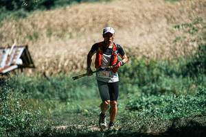 BIB: 
                            <button type="button" onclick="openModal(25248644)" class="btn btn-primary btn-sm float-right btn-popup" data-toggle="modal" data-target=".modal-high-quality">
                        <i class="fas fa-shopping-cart"></i> Add to Cart
                    </button>
                                            <button type="button" onclick="isThisMe(25248644, true)" class="btn btn-success btn-sm float-right btn-popup btn-isme hidden" data-toggle="tooltip" data-placement="bottom" title="นี่คือรูปของคุณใช่ไหม คลิกที่นี่เพื่อเอาเข้าอัลบั้ม">
                        <i class="fas fa-plus"></i> Add to album
                    </button>
                    <button type="button" onclick="isThisMe(25248644, false)" class="btn btn-warning btn-sm float-right btn-popup btn-isnotme hidden">
                        <i class="fas fa-ban"></i> Remove from album
                    </button>