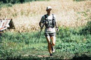 BIB: 
                            <button type="button" onclick="openModal(25248408)" class="btn btn-primary btn-sm float-right btn-popup" data-toggle="modal" data-target=".modal-high-quality">
                        <i class="fas fa-shopping-cart"></i> Add to Cart
                    </button>
                                            <button type="button" onclick="isThisMe(25248408, true)" class="btn btn-success btn-sm float-right btn-popup btn-isme hidden" data-toggle="tooltip" data-placement="bottom" title="นี่คือรูปของคุณใช่ไหม คลิกที่นี่เพื่อเอาเข้าอัลบั้ม">
                        <i class="fas fa-plus"></i> Add to album
                    </button>
                    <button type="button" onclick="isThisMe(25248408, false)" class="btn btn-warning btn-sm float-right btn-popup btn-isnotme hidden">
                        <i class="fas fa-ban"></i> Remove from album
                    </button>