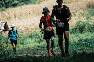 BIB: 
                            <button type="button" onclick="openModal(25256873)" class="btn btn-primary btn-sm float-right btn-popup" data-toggle="modal" data-target=".modal-high-quality">
                        <i class="fas fa-shopping-cart"></i> Add to Cart
                    </button>
                                            <button type="button" onclick="isThisMe(25256873, true)" class="btn btn-success btn-sm float-right btn-popup btn-isme hidden" data-toggle="tooltip" data-placement="bottom" title="นี่คือรูปของคุณใช่ไหม คลิกที่นี่เพื่อเอาเข้าอัลบั้ม">
                        <i class="fas fa-plus"></i> Add to album
                    </button>
                    <button type="button" onclick="isThisMe(25256873, false)" class="btn btn-warning btn-sm float-right btn-popup btn-isnotme hidden">
                        <i class="fas fa-ban"></i> Remove from album
                    </button>