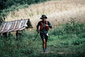 BIB: 
                            <button type="button" onclick="openModal(25256103)" class="btn btn-primary btn-sm float-right btn-popup" data-toggle="modal" data-target=".modal-high-quality">
                        <i class="fas fa-shopping-cart"></i> Add to Cart
                    </button>
                                            <button type="button" onclick="isThisMe(25256103, true)" class="btn btn-success btn-sm float-right btn-popup btn-isme hidden" data-toggle="tooltip" data-placement="bottom" title="นี่คือรูปของคุณใช่ไหม คลิกที่นี่เพื่อเอาเข้าอัลบั้ม">
                        <i class="fas fa-plus"></i> Add to album
                    </button>
                    <button type="button" onclick="isThisMe(25256103, false)" class="btn btn-warning btn-sm float-right btn-popup btn-isnotme hidden">
                        <i class="fas fa-ban"></i> Remove from album
                    </button>