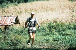 BIB: 
                            <button type="button" onclick="openModal(25248397)" class="btn btn-primary btn-sm float-right btn-popup" data-toggle="modal" data-target=".modal-high-quality">
                        <i class="fas fa-shopping-cart"></i> Add to Cart
                    </button>
                                            <button type="button" onclick="isThisMe(25248397, true)" class="btn btn-success btn-sm float-right btn-popup btn-isme hidden" data-toggle="tooltip" data-placement="bottom" title="นี่คือรูปของคุณใช่ไหม คลิกที่นี่เพื่อเอาเข้าอัลบั้ม">
                        <i class="fas fa-plus"></i> Add to album
                    </button>
                    <button type="button" onclick="isThisMe(25248397, false)" class="btn btn-warning btn-sm float-right btn-popup btn-isnotme hidden">
                        <i class="fas fa-ban"></i> Remove from album
                    </button>