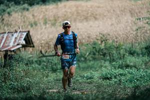 BIB: 
                            <button type="button" onclick="openModal(25249346)" class="btn btn-primary btn-sm float-right btn-popup" data-toggle="modal" data-target=".modal-high-quality">
                        <i class="fas fa-shopping-cart"></i> Add to Cart
                    </button>
                                            <button type="button" onclick="isThisMe(25249346, true)" class="btn btn-success btn-sm float-right btn-popup btn-isme hidden" data-toggle="tooltip" data-placement="bottom" title="นี่คือรูปของคุณใช่ไหม คลิกที่นี่เพื่อเอาเข้าอัลบั้ม">
                        <i class="fas fa-plus"></i> Add to album
                    </button>
                    <button type="button" onclick="isThisMe(25249346, false)" class="btn btn-warning btn-sm float-right btn-popup btn-isnotme hidden">
                        <i class="fas fa-ban"></i> Remove from album
                    </button>