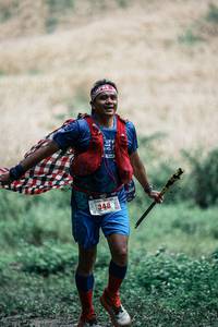 BIB: 
                            <button type="button" onclick="openModal(25257553)" class="btn btn-primary btn-sm float-right btn-popup" data-toggle="modal" data-target=".modal-high-quality">
                        <i class="fas fa-shopping-cart"></i> Add to Cart
                    </button>
                                            <button type="button" onclick="isThisMe(25257553, true)" class="btn btn-success btn-sm float-right btn-popup btn-isme hidden" data-toggle="tooltip" data-placement="bottom" title="นี่คือรูปของคุณใช่ไหม คลิกที่นี่เพื่อเอาเข้าอัลบั้ม">
                        <i class="fas fa-plus"></i> Add to album
                    </button>
                    <button type="button" onclick="isThisMe(25257553, false)" class="btn btn-warning btn-sm float-right btn-popup btn-isnotme hidden">
                        <i class="fas fa-ban"></i> Remove from album
                    </button>