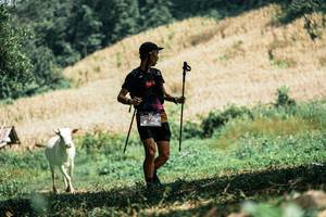 BIB: 
                            <button type="button" onclick="openModal(25255407)" class="btn btn-primary btn-sm float-right btn-popup" data-toggle="modal" data-target=".modal-high-quality">
                        <i class="fas fa-shopping-cart"></i> Add to Cart
                    </button>
                                            <button type="button" onclick="isThisMe(25255407, true)" class="btn btn-success btn-sm float-right btn-popup btn-isme hidden" data-toggle="tooltip" data-placement="bottom" title="นี่คือรูปของคุณใช่ไหม คลิกที่นี่เพื่อเอาเข้าอัลบั้ม">
                        <i class="fas fa-plus"></i> Add to album
                    </button>
                    <button type="button" onclick="isThisMe(25255407, false)" class="btn btn-warning btn-sm float-right btn-popup btn-isnotme hidden">
                        <i class="fas fa-ban"></i> Remove from album
                    </button>