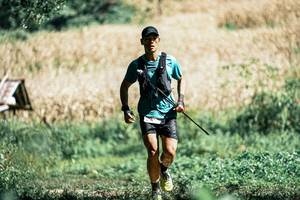 BIB: 
                            <button type="button" onclick="openModal(25248305)" class="btn btn-primary btn-sm float-right btn-popup" data-toggle="modal" data-target=".modal-high-quality">
                        <i class="fas fa-shopping-cart"></i> Add to Cart
                    </button>
                                            <button type="button" onclick="isThisMe(25248305, true)" class="btn btn-success btn-sm float-right btn-popup btn-isme hidden" data-toggle="tooltip" data-placement="bottom" title="นี่คือรูปของคุณใช่ไหม คลิกที่นี่เพื่อเอาเข้าอัลบั้ม">
                        <i class="fas fa-plus"></i> Add to album
                    </button>
                    <button type="button" onclick="isThisMe(25248305, false)" class="btn btn-warning btn-sm float-right btn-popup btn-isnotme hidden">
                        <i class="fas fa-ban"></i> Remove from album
                    </button>