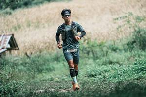 BIB: 
                            <button type="button" onclick="openModal(25250930)" class="btn btn-primary btn-sm float-right btn-popup" data-toggle="modal" data-target=".modal-high-quality">
                        <i class="fas fa-shopping-cart"></i> Add to Cart
                    </button>
                                            <button type="button" onclick="isThisMe(25250930, true)" class="btn btn-success btn-sm float-right btn-popup btn-isme hidden" data-toggle="tooltip" data-placement="bottom" title="นี่คือรูปของคุณใช่ไหม คลิกที่นี่เพื่อเอาเข้าอัลบั้ม">
                        <i class="fas fa-plus"></i> Add to album
                    </button>
                    <button type="button" onclick="isThisMe(25250930, false)" class="btn btn-warning btn-sm float-right btn-popup btn-isnotme hidden">
                        <i class="fas fa-ban"></i> Remove from album
                    </button>