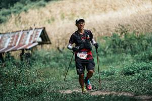 BIB: 
                            <button type="button" onclick="openModal(25254625)" class="btn btn-primary btn-sm float-right btn-popup" data-toggle="modal" data-target=".modal-high-quality">
                        <i class="fas fa-shopping-cart"></i> Add to Cart
                    </button>
                                            <button type="button" onclick="isThisMe(25254625, true)" class="btn btn-success btn-sm float-right btn-popup btn-isme hidden" data-toggle="tooltip" data-placement="bottom" title="นี่คือรูปของคุณใช่ไหม คลิกที่นี่เพื่อเอาเข้าอัลบั้ม">
                        <i class="fas fa-plus"></i> Add to album
                    </button>
                    <button type="button" onclick="isThisMe(25254625, false)" class="btn btn-warning btn-sm float-right btn-popup btn-isnotme hidden">
                        <i class="fas fa-ban"></i> Remove from album
                    </button>