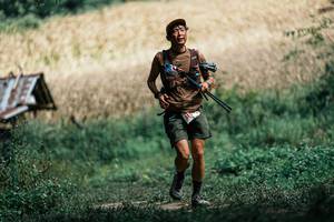 BIB: 
                            <button type="button" onclick="openModal(25256900)" class="btn btn-primary btn-sm float-right btn-popup" data-toggle="modal" data-target=".modal-high-quality">
                        <i class="fas fa-shopping-cart"></i> Add to Cart
                    </button>
                                            <button type="button" onclick="isThisMe(25256900, true)" class="btn btn-success btn-sm float-right btn-popup btn-isme hidden" data-toggle="tooltip" data-placement="bottom" title="นี่คือรูปของคุณใช่ไหม คลิกที่นี่เพื่อเอาเข้าอัลบั้ม">
                        <i class="fas fa-plus"></i> Add to album
                    </button>
                    <button type="button" onclick="isThisMe(25256900, false)" class="btn btn-warning btn-sm float-right btn-popup btn-isnotme hidden">
                        <i class="fas fa-ban"></i> Remove from album
                    </button>