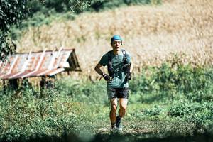 BIB: 
                            <button type="button" onclick="openModal(25248151)" class="btn btn-primary btn-sm float-right btn-popup" data-toggle="modal" data-target=".modal-high-quality">
                        <i class="fas fa-shopping-cart"></i> Add to Cart
                    </button>
                                            <button type="button" onclick="isThisMe(25248151, true)" class="btn btn-success btn-sm float-right btn-popup btn-isme hidden" data-toggle="tooltip" data-placement="bottom" title="นี่คือรูปของคุณใช่ไหม คลิกที่นี่เพื่อเอาเข้าอัลบั้ม">
                        <i class="fas fa-plus"></i> Add to album
                    </button>
                    <button type="button" onclick="isThisMe(25248151, false)" class="btn btn-warning btn-sm float-right btn-popup btn-isnotme hidden">
                        <i class="fas fa-ban"></i> Remove from album
                    </button>