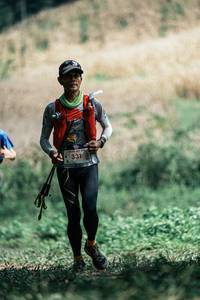 BIB: 
                            <button type="button" onclick="openModal(25256390)" class="btn btn-primary btn-sm float-right btn-popup" data-toggle="modal" data-target=".modal-high-quality">
                        <i class="fas fa-shopping-cart"></i> Add to Cart
                    </button>
                                            <button type="button" onclick="isThisMe(25256390, true)" class="btn btn-success btn-sm float-right btn-popup btn-isme hidden" data-toggle="tooltip" data-placement="bottom" title="นี่คือรูปของคุณใช่ไหม คลิกที่นี่เพื่อเอาเข้าอัลบั้ม">
                        <i class="fas fa-plus"></i> Add to album
                    </button>
                    <button type="button" onclick="isThisMe(25256390, false)" class="btn btn-warning btn-sm float-right btn-popup btn-isnotme hidden">
                        <i class="fas fa-ban"></i> Remove from album
                    </button>