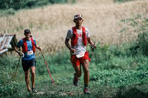 BIB: 
                            <button type="button" onclick="openModal(25249229)" class="btn btn-primary btn-sm float-right btn-popup" data-toggle="modal" data-target=".modal-high-quality">
                        <i class="fas fa-shopping-cart"></i> Add to Cart
                    </button>
                                            <button type="button" onclick="isThisMe(25249229, true)" class="btn btn-success btn-sm float-right btn-popup btn-isme hidden" data-toggle="tooltip" data-placement="bottom" title="นี่คือรูปของคุณใช่ไหม คลิกที่นี่เพื่อเอาเข้าอัลบั้ม">
                        <i class="fas fa-plus"></i> Add to album
                    </button>
                    <button type="button" onclick="isThisMe(25249229, false)" class="btn btn-warning btn-sm float-right btn-popup btn-isnotme hidden">
                        <i class="fas fa-ban"></i> Remove from album
                    </button>