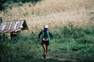 BIB: 
                            <button type="button" onclick="openModal(25257608)" class="btn btn-primary btn-sm float-right btn-popup" data-toggle="modal" data-target=".modal-high-quality">
                        <i class="fas fa-shopping-cart"></i> Add to Cart
                    </button>
                                            <button type="button" onclick="isThisMe(25257608, true)" class="btn btn-success btn-sm float-right btn-popup btn-isme hidden" data-toggle="tooltip" data-placement="bottom" title="นี่คือรูปของคุณใช่ไหม คลิกที่นี่เพื่อเอาเข้าอัลบั้ม">
                        <i class="fas fa-plus"></i> Add to album
                    </button>
                    <button type="button" onclick="isThisMe(25257608, false)" class="btn btn-warning btn-sm float-right btn-popup btn-isnotme hidden">
                        <i class="fas fa-ban"></i> Remove from album
                    </button>