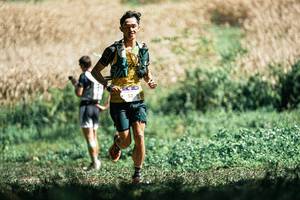 BIB: 
                            <button type="button" onclick="openModal(25248008)" class="btn btn-primary btn-sm float-right btn-popup" data-toggle="modal" data-target=".modal-high-quality">
                        <i class="fas fa-shopping-cart"></i> Add to Cart
                    </button>
                                            <button type="button" onclick="isThisMe(25248008, true)" class="btn btn-success btn-sm float-right btn-popup btn-isme hidden" data-toggle="tooltip" data-placement="bottom" title="นี่คือรูปของคุณใช่ไหม คลิกที่นี่เพื่อเอาเข้าอัลบั้ม">
                        <i class="fas fa-plus"></i> Add to album
                    </button>
                    <button type="button" onclick="isThisMe(25248008, false)" class="btn btn-warning btn-sm float-right btn-popup btn-isnotme hidden">
                        <i class="fas fa-ban"></i> Remove from album
                    </button>