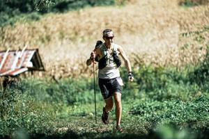 BIB: 
                            <button type="button" onclick="openModal(25248229)" class="btn btn-primary btn-sm float-right btn-popup" data-toggle="modal" data-target=".modal-high-quality">
                        <i class="fas fa-shopping-cart"></i> Add to Cart
                    </button>
                                            <button type="button" onclick="isThisMe(25248229, true)" class="btn btn-success btn-sm float-right btn-popup btn-isme hidden" data-toggle="tooltip" data-placement="bottom" title="นี่คือรูปของคุณใช่ไหม คลิกที่นี่เพื่อเอาเข้าอัลบั้ม">
                        <i class="fas fa-plus"></i> Add to album
                    </button>
                    <button type="button" onclick="isThisMe(25248229, false)" class="btn btn-warning btn-sm float-right btn-popup btn-isnotme hidden">
                        <i class="fas fa-ban"></i> Remove from album
                    </button>