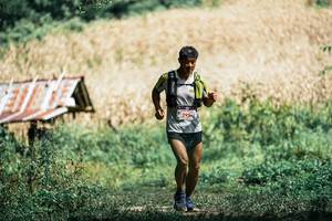 BIB: 
                            <button type="button" onclick="openModal(25254384)" class="btn btn-primary btn-sm float-right btn-popup" data-toggle="modal" data-target=".modal-high-quality">
                        <i class="fas fa-shopping-cart"></i> Add to Cart
                    </button>
                                            <button type="button" onclick="isThisMe(25254384, true)" class="btn btn-success btn-sm float-right btn-popup btn-isme hidden" data-toggle="tooltip" data-placement="bottom" title="นี่คือรูปของคุณใช่ไหม คลิกที่นี่เพื่อเอาเข้าอัลบั้ม">
                        <i class="fas fa-plus"></i> Add to album
                    </button>
                    <button type="button" onclick="isThisMe(25254384, false)" class="btn btn-warning btn-sm float-right btn-popup btn-isnotme hidden">
                        <i class="fas fa-ban"></i> Remove from album
                    </button>