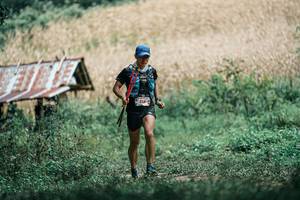 BIB: 
                            <button type="button" onclick="openModal(25251283)" class="btn btn-primary btn-sm float-right btn-popup" data-toggle="modal" data-target=".modal-high-quality">
                        <i class="fas fa-shopping-cart"></i> Add to Cart
                    </button>
                                            <button type="button" onclick="isThisMe(25251283, true)" class="btn btn-success btn-sm float-right btn-popup btn-isme hidden" data-toggle="tooltip" data-placement="bottom" title="นี่คือรูปของคุณใช่ไหม คลิกที่นี่เพื่อเอาเข้าอัลบั้ม">
                        <i class="fas fa-plus"></i> Add to album
                    </button>
                    <button type="button" onclick="isThisMe(25251283, false)" class="btn btn-warning btn-sm float-right btn-popup btn-isnotme hidden">
                        <i class="fas fa-ban"></i> Remove from album
                    </button>