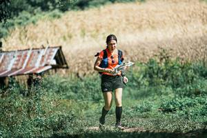 BIB: 
                            <button type="button" onclick="openModal(25254182)" class="btn btn-primary btn-sm float-right btn-popup" data-toggle="modal" data-target=".modal-high-quality">
                        <i class="fas fa-shopping-cart"></i> Add to Cart
                    </button>
                                            <button type="button" onclick="isThisMe(25254182, true)" class="btn btn-success btn-sm float-right btn-popup btn-isme hidden" data-toggle="tooltip" data-placement="bottom" title="นี่คือรูปของคุณใช่ไหม คลิกที่นี่เพื่อเอาเข้าอัลบั้ม">
                        <i class="fas fa-plus"></i> Add to album
                    </button>
                    <button type="button" onclick="isThisMe(25254182, false)" class="btn btn-warning btn-sm float-right btn-popup btn-isnotme hidden">
                        <i class="fas fa-ban"></i> Remove from album
                    </button>