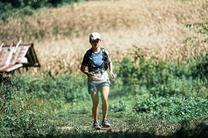 BIB: 
                            <button type="button" onclick="openModal(25249034)" class="btn btn-primary btn-sm float-right btn-popup" data-toggle="modal" data-target=".modal-high-quality">
                        <i class="fas fa-shopping-cart"></i> Add to Cart
                    </button>
                                            <button type="button" onclick="isThisMe(25249034, true)" class="btn btn-success btn-sm float-right btn-popup btn-isme hidden" data-toggle="tooltip" data-placement="bottom" title="นี่คือรูปของคุณใช่ไหม คลิกที่นี่เพื่อเอาเข้าอัลบั้ม">
                        <i class="fas fa-plus"></i> Add to album
                    </button>
                    <button type="button" onclick="isThisMe(25249034, false)" class="btn btn-warning btn-sm float-right btn-popup btn-isnotme hidden">
                        <i class="fas fa-ban"></i> Remove from album
                    </button>