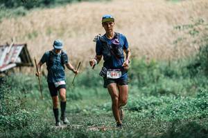 BIB: 
                            <button type="button" onclick="openModal(25249396)" class="btn btn-primary btn-sm float-right btn-popup" data-toggle="modal" data-target=".modal-high-quality">
                        <i class="fas fa-shopping-cart"></i> Add to Cart
                    </button>
                                            <button type="button" onclick="isThisMe(25249396, true)" class="btn btn-success btn-sm float-right btn-popup btn-isme hidden" data-toggle="tooltip" data-placement="bottom" title="นี่คือรูปของคุณใช่ไหม คลิกที่นี่เพื่อเอาเข้าอัลบั้ม">
                        <i class="fas fa-plus"></i> Add to album
                    </button>
                    <button type="button" onclick="isThisMe(25249396, false)" class="btn btn-warning btn-sm float-right btn-popup btn-isnotme hidden">
                        <i class="fas fa-ban"></i> Remove from album
                    </button>