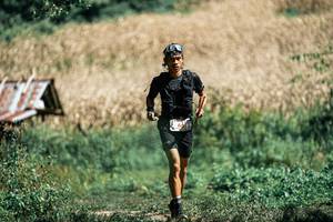 BIB: 
                            <button type="button" onclick="openModal(25248804)" class="btn btn-primary btn-sm float-right btn-popup" data-toggle="modal" data-target=".modal-high-quality">
                        <i class="fas fa-shopping-cart"></i> Add to Cart
                    </button>
                                            <button type="button" onclick="isThisMe(25248804, true)" class="btn btn-success btn-sm float-right btn-popup btn-isme hidden" data-toggle="tooltip" data-placement="bottom" title="นี่คือรูปของคุณใช่ไหม คลิกที่นี่เพื่อเอาเข้าอัลบั้ม">
                        <i class="fas fa-plus"></i> Add to album
                    </button>
                    <button type="button" onclick="isThisMe(25248804, false)" class="btn btn-warning btn-sm float-right btn-popup btn-isnotme hidden">
                        <i class="fas fa-ban"></i> Remove from album
                    </button>