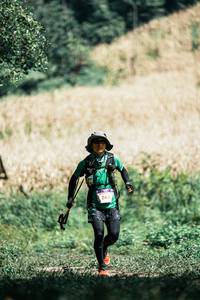 BIB: 
                            <button type="button" onclick="openModal(25256444)" class="btn btn-primary btn-sm float-right btn-popup" data-toggle="modal" data-target=".modal-high-quality">
                        <i class="fas fa-shopping-cart"></i> Add to Cart
                    </button>
                                            <button type="button" onclick="isThisMe(25256444, true)" class="btn btn-success btn-sm float-right btn-popup btn-isme hidden" data-toggle="tooltip" data-placement="bottom" title="นี่คือรูปของคุณใช่ไหม คลิกที่นี่เพื่อเอาเข้าอัลบั้ม">
                        <i class="fas fa-plus"></i> Add to album
                    </button>
                    <button type="button" onclick="isThisMe(25256444, false)" class="btn btn-warning btn-sm float-right btn-popup btn-isnotme hidden">
                        <i class="fas fa-ban"></i> Remove from album
                    </button>