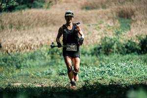 BIB: 
                            <button type="button" onclick="openModal(25248923)" class="btn btn-primary btn-sm float-right btn-popup" data-toggle="modal" data-target=".modal-high-quality">
                        <i class="fas fa-shopping-cart"></i> Add to Cart
                    </button>
                                            <button type="button" onclick="isThisMe(25248923, true)" class="btn btn-success btn-sm float-right btn-popup btn-isme hidden" data-toggle="tooltip" data-placement="bottom" title="นี่คือรูปของคุณใช่ไหม คลิกที่นี่เพื่อเอาเข้าอัลบั้ม">
                        <i class="fas fa-plus"></i> Add to album
                    </button>
                    <button type="button" onclick="isThisMe(25248923, false)" class="btn btn-warning btn-sm float-right btn-popup btn-isnotme hidden">
                        <i class="fas fa-ban"></i> Remove from album
                    </button>